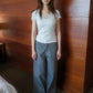 top.712/ 2color