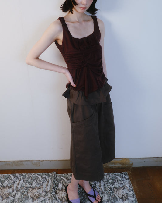 pants.404