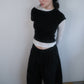 top.304/ 2color