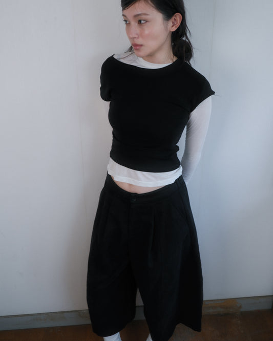 top.304/ 2color