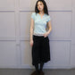 top.1014/ 2color
