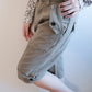 pants.921