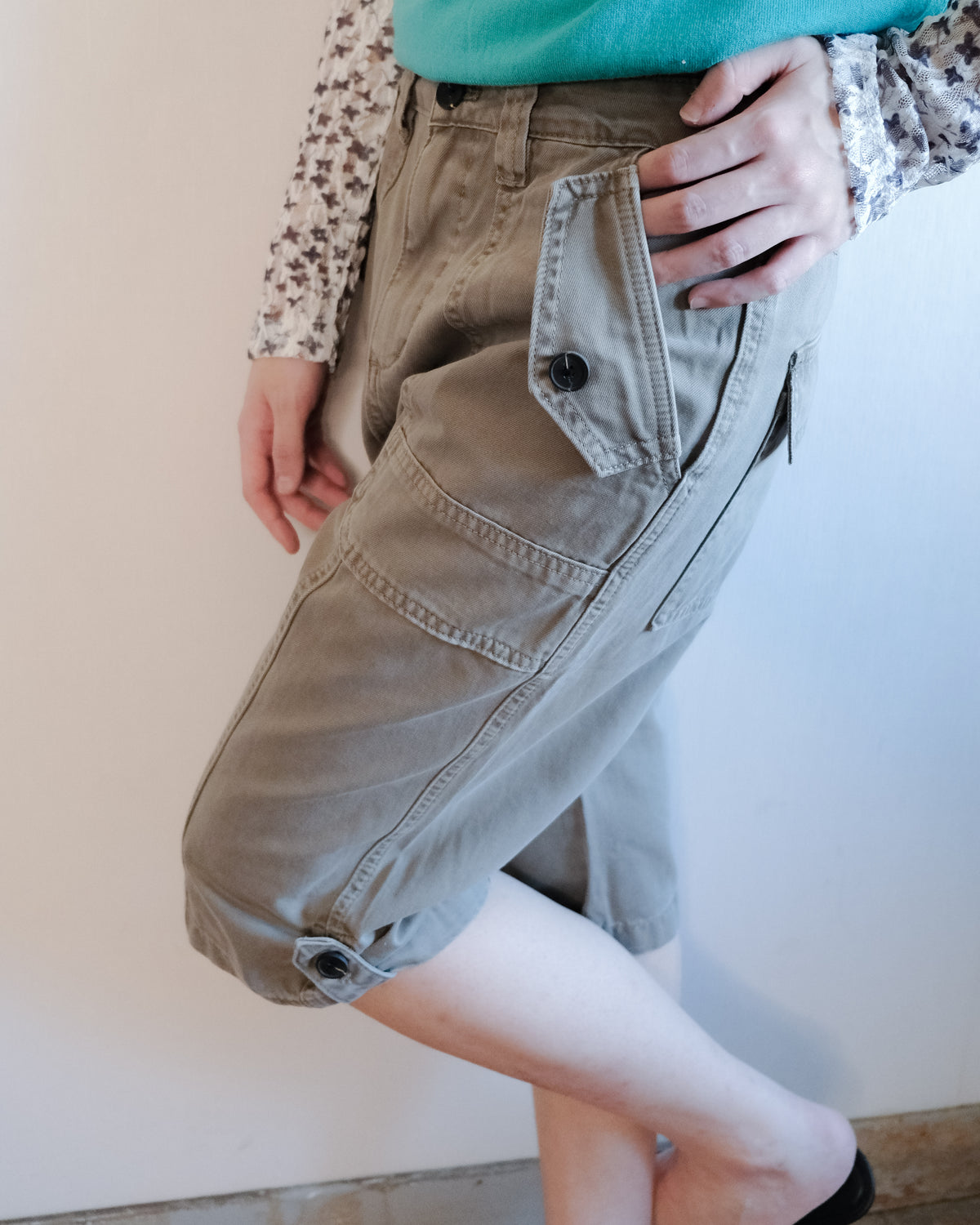 pants.921
