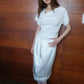 skirt.704