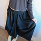 pants.922