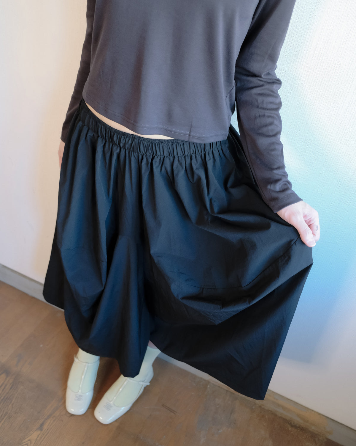 pants.922