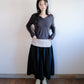 pants.922