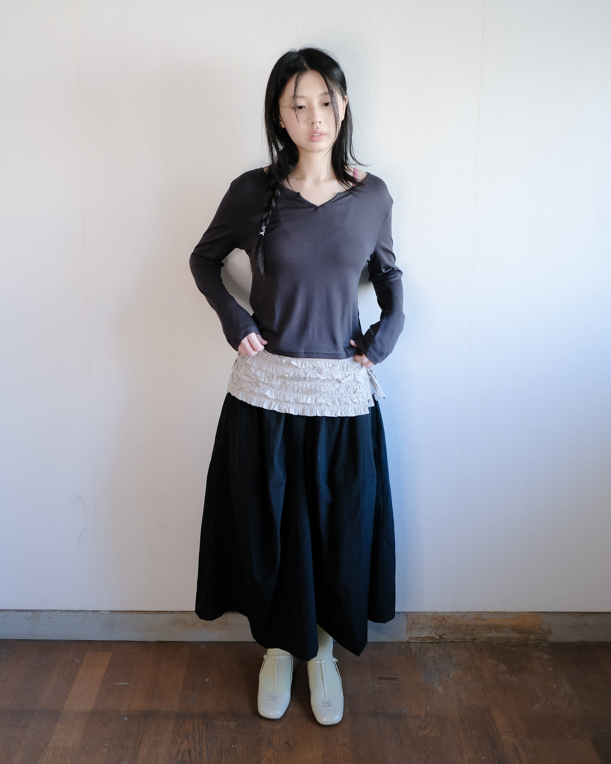 pants.922