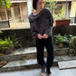 pants.919/ 2color