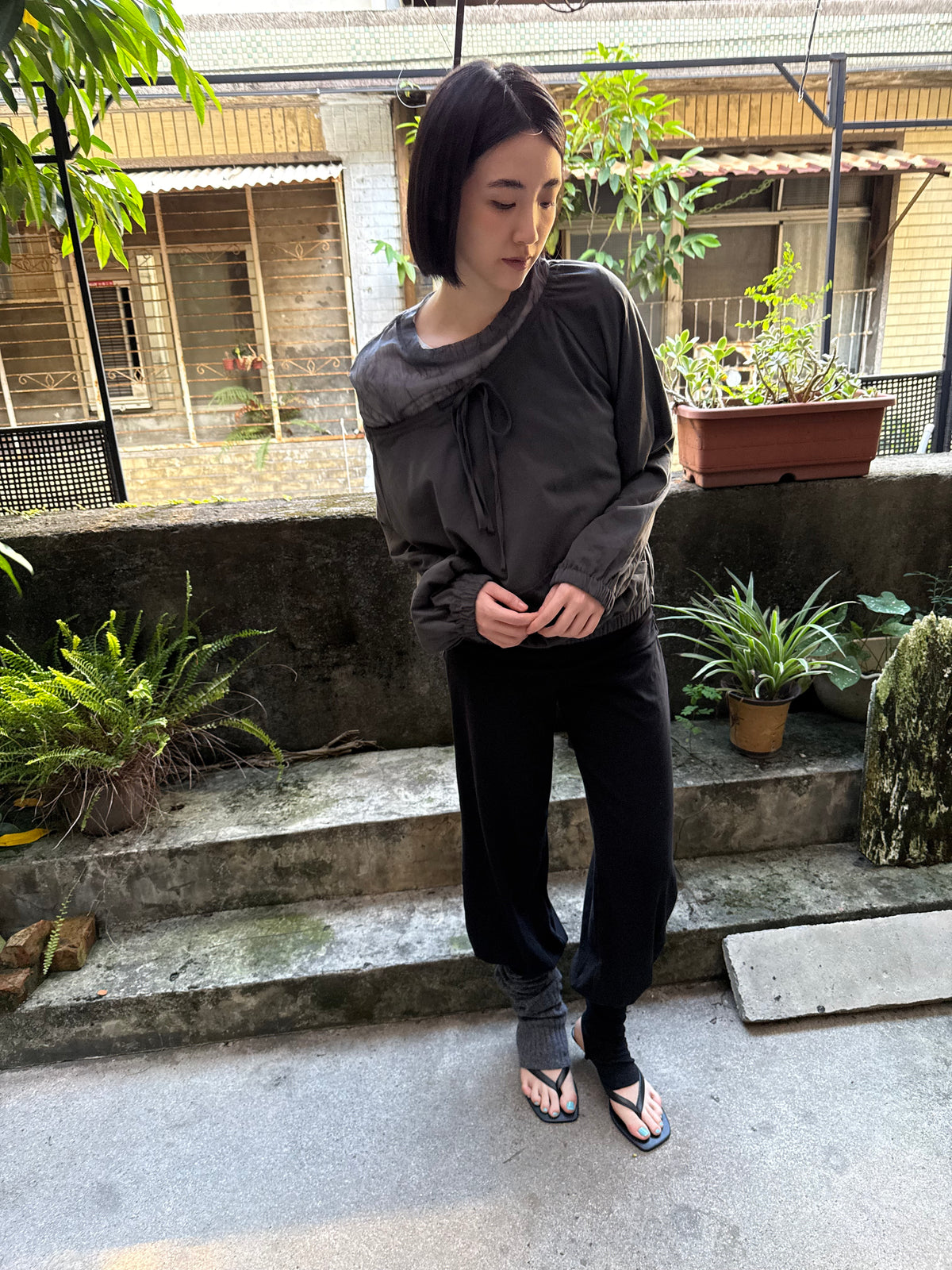 pants.919/ 2color