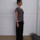 pants.516