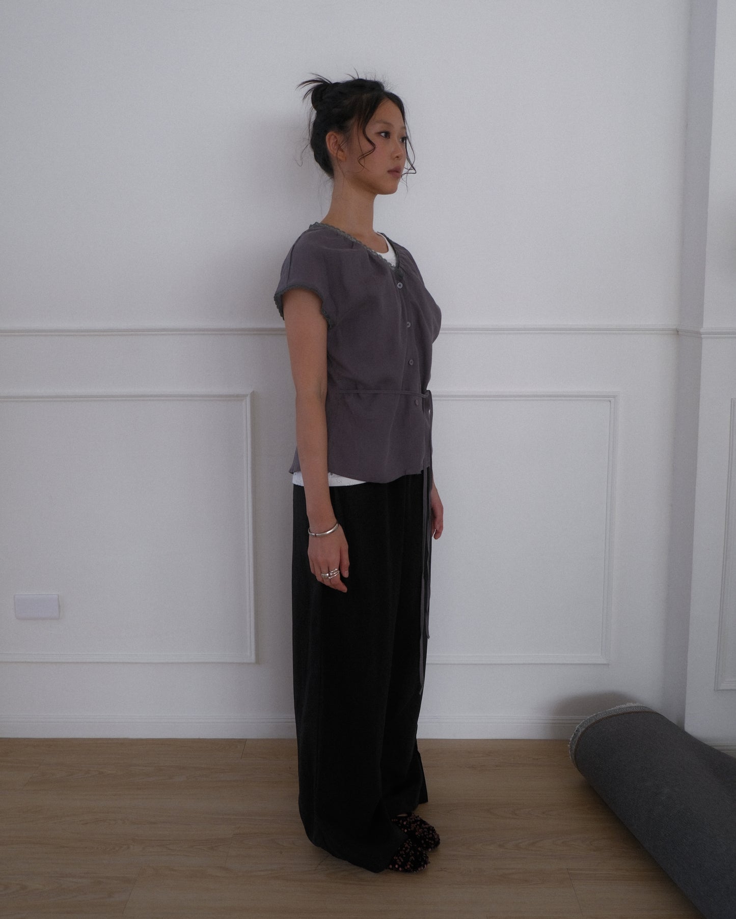 pants.516