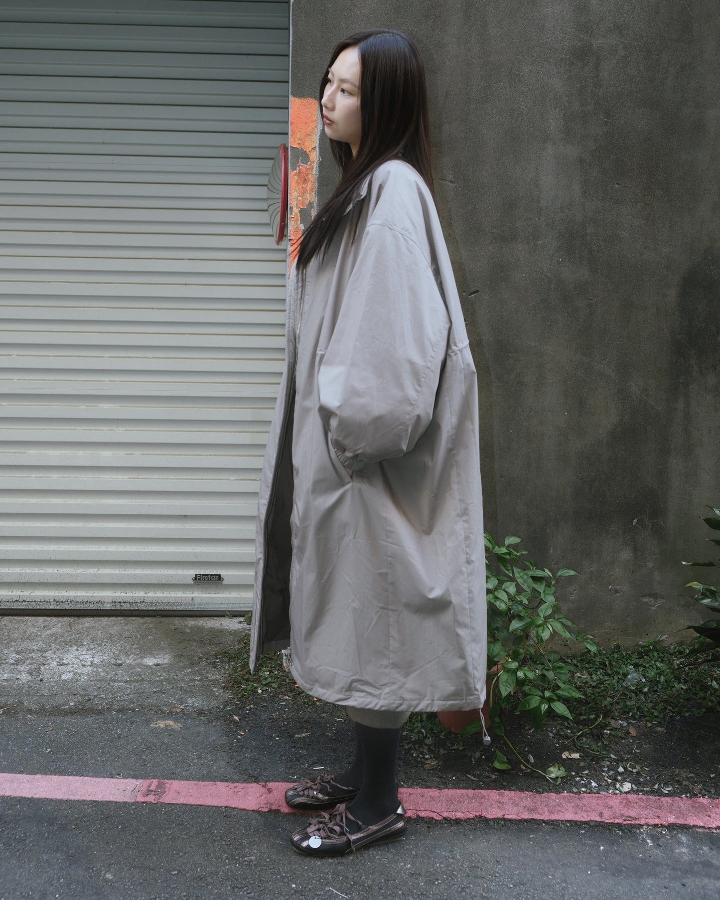 outer.1207
