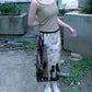 skirt.402