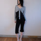 top.903/ 2color