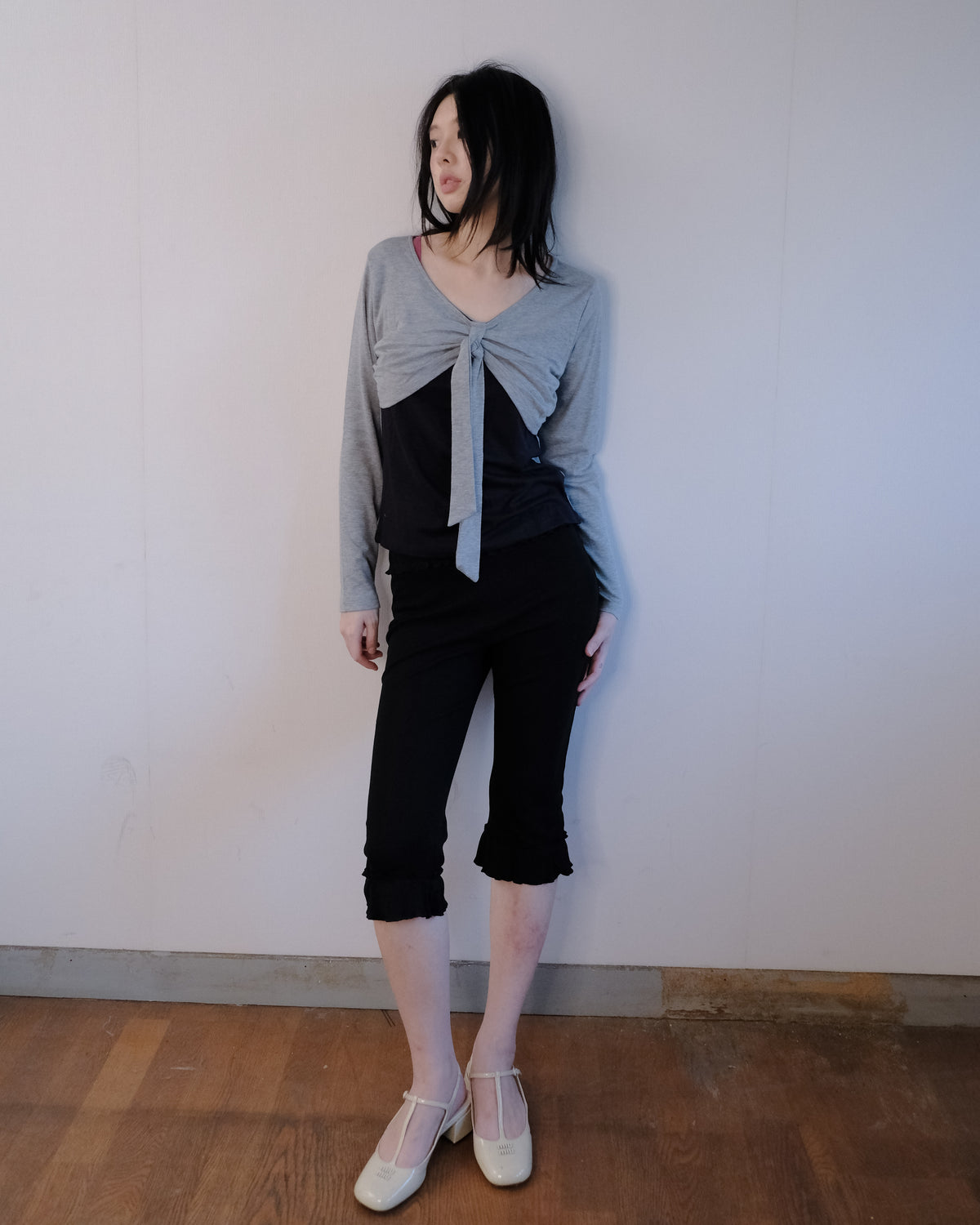 top.903/ 2color
