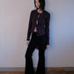 pants.923/ 2color