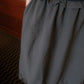 skirt.705