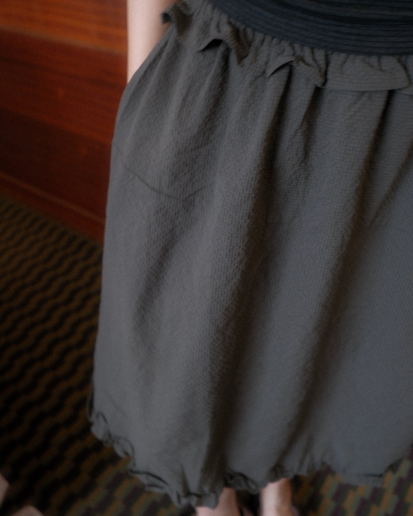 skirt.705
