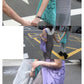Soft bag-01