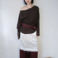 top.912/ 2color