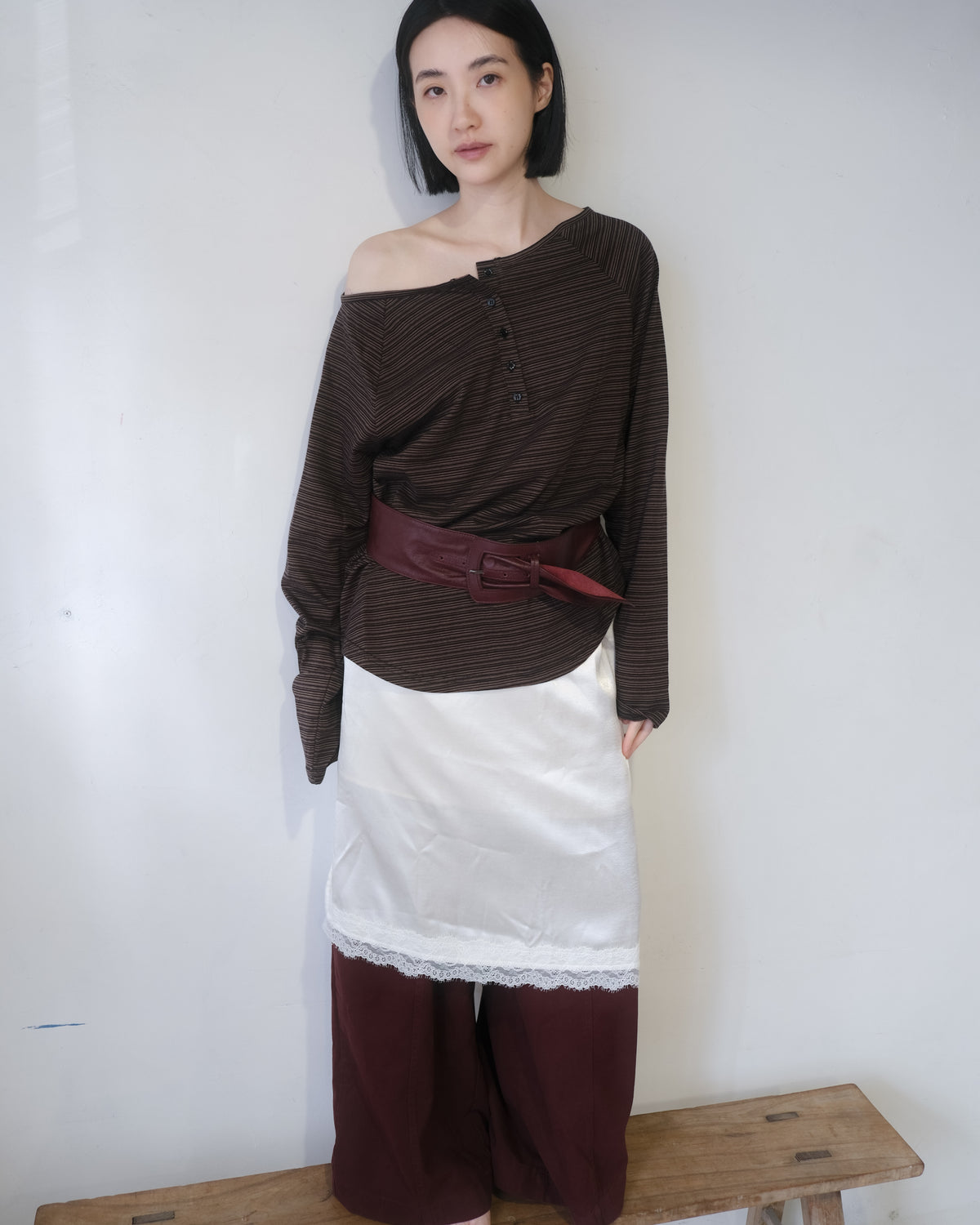 top.912/ 2color