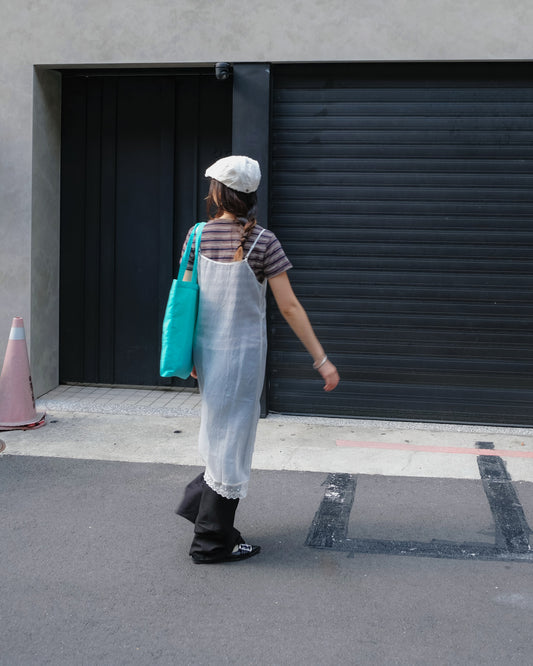 Soft bag-01
