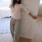 top.501/ 4color