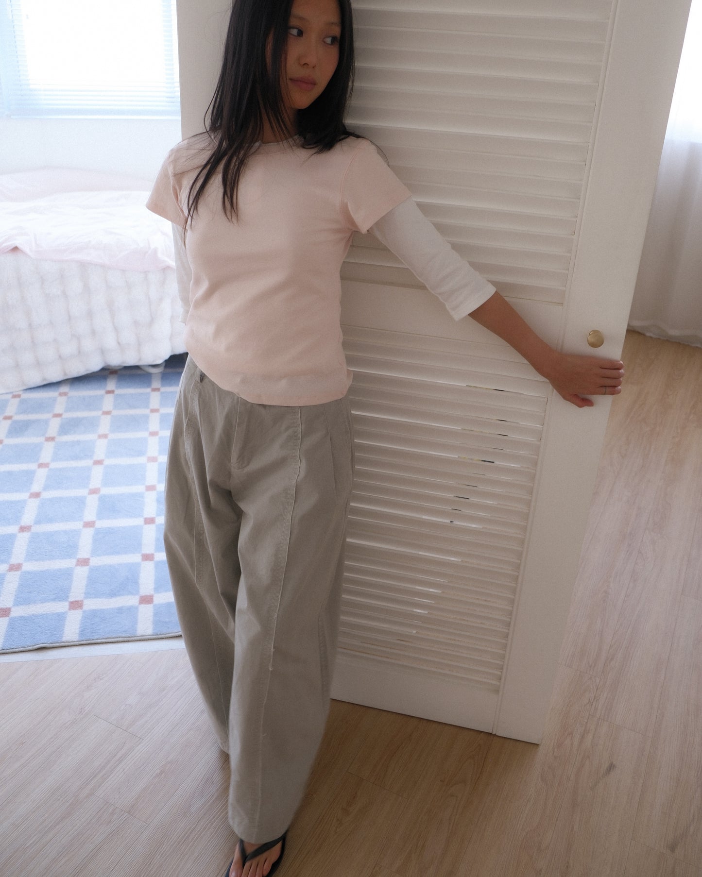 top.501/ 4color
