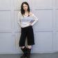 top.1012/ 2color