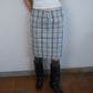 skirt.309