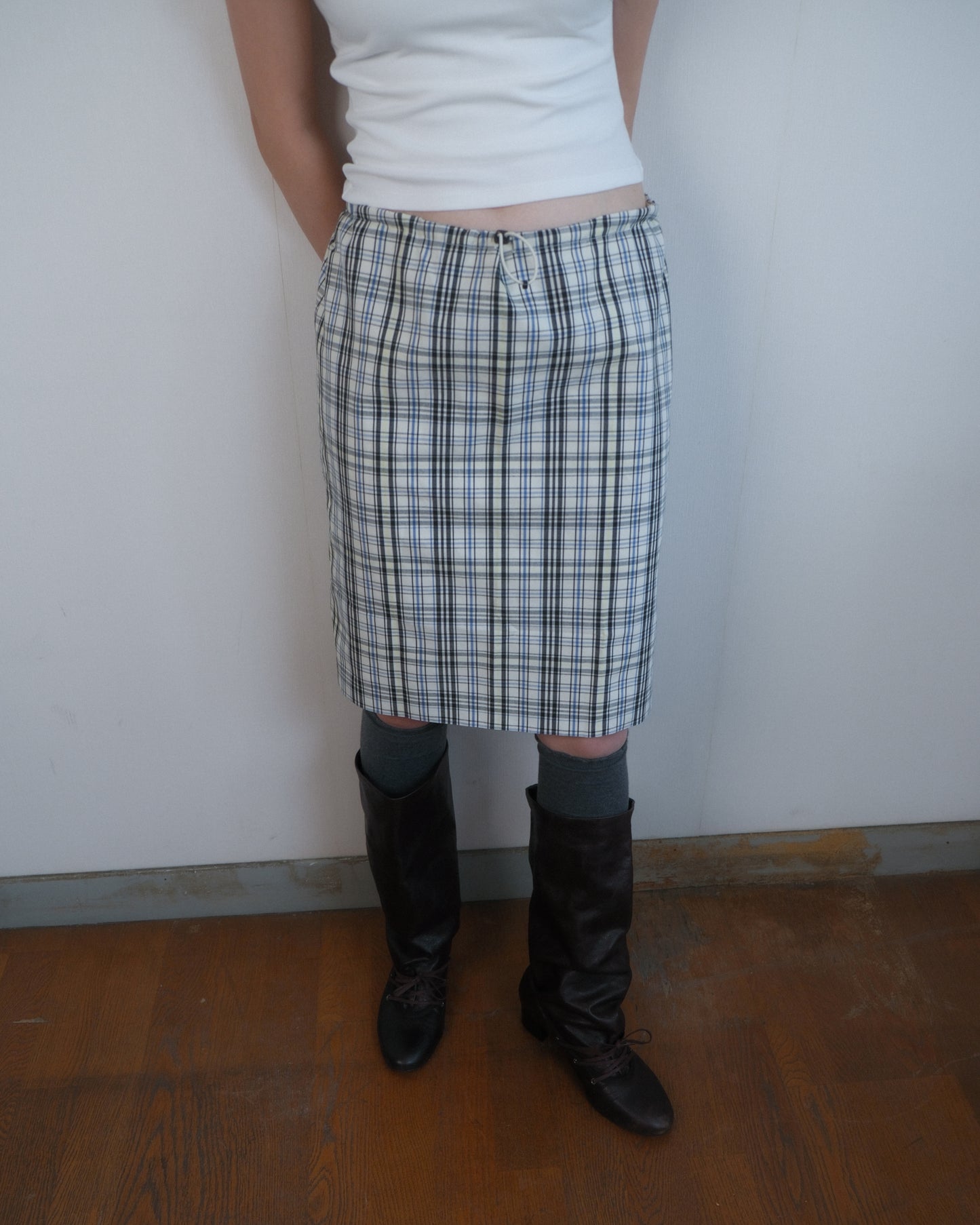 skirt.309