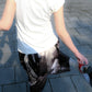 skirt.402