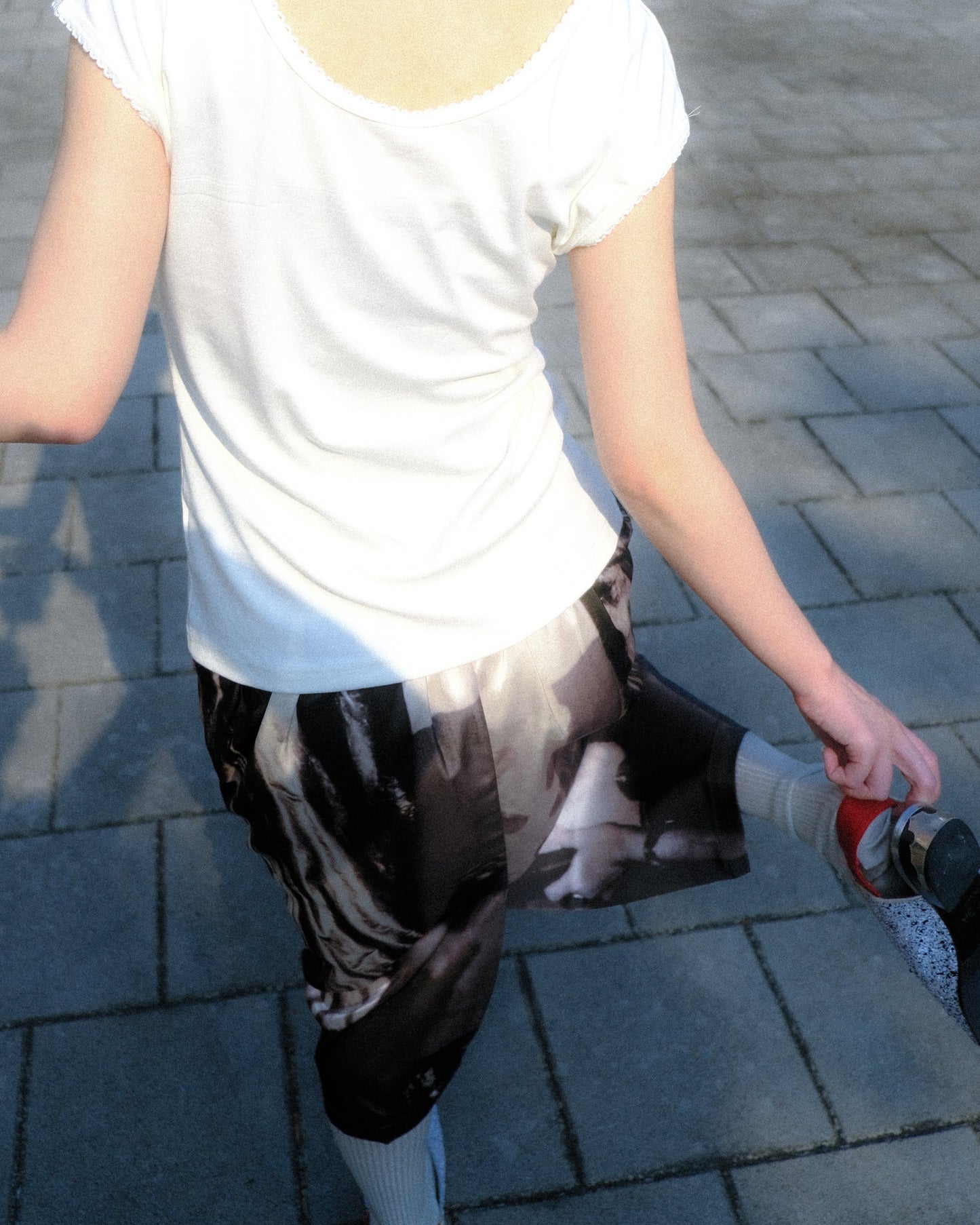 skirt.402