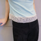 top.1014/ 2color