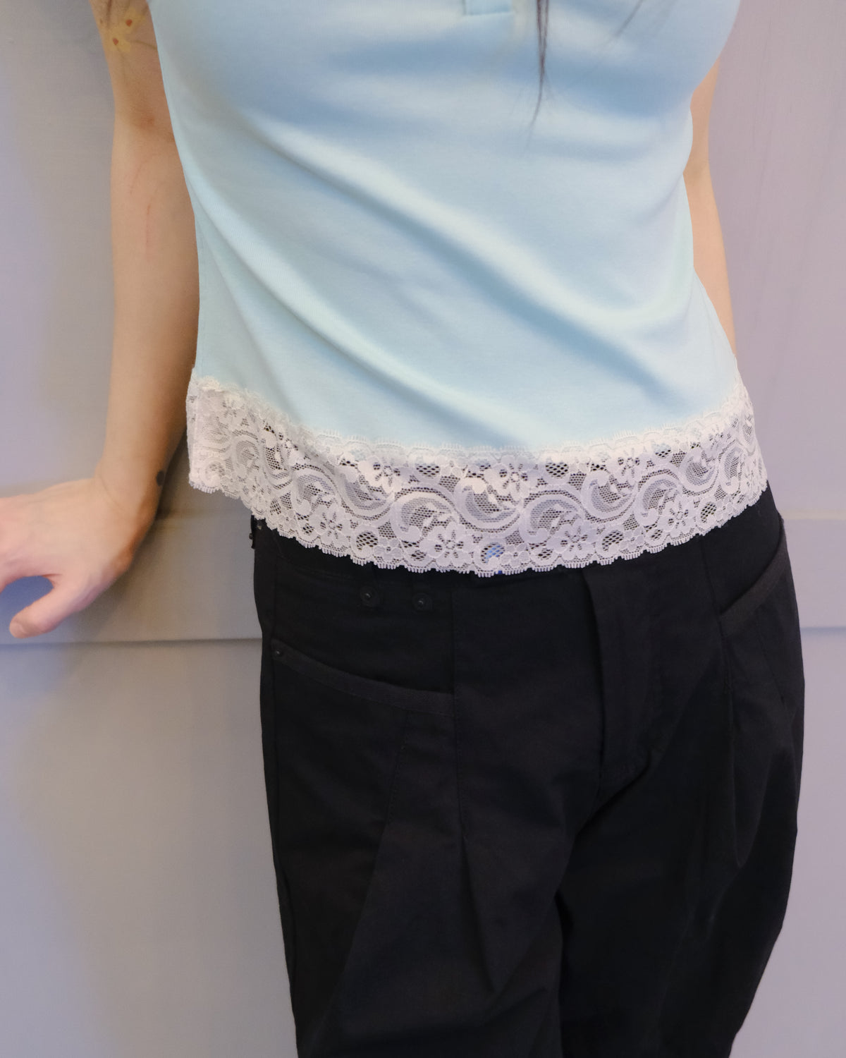 top.1014/ 2color