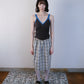 top.414/ 2color