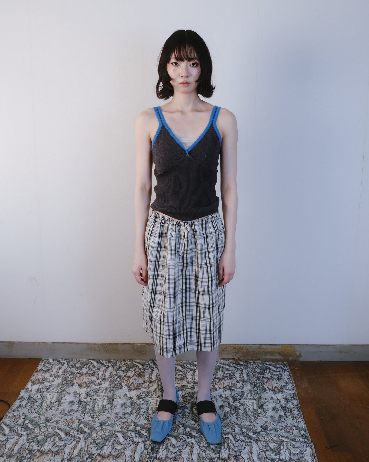 top.414/ 2color