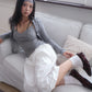 top.509/ 2color