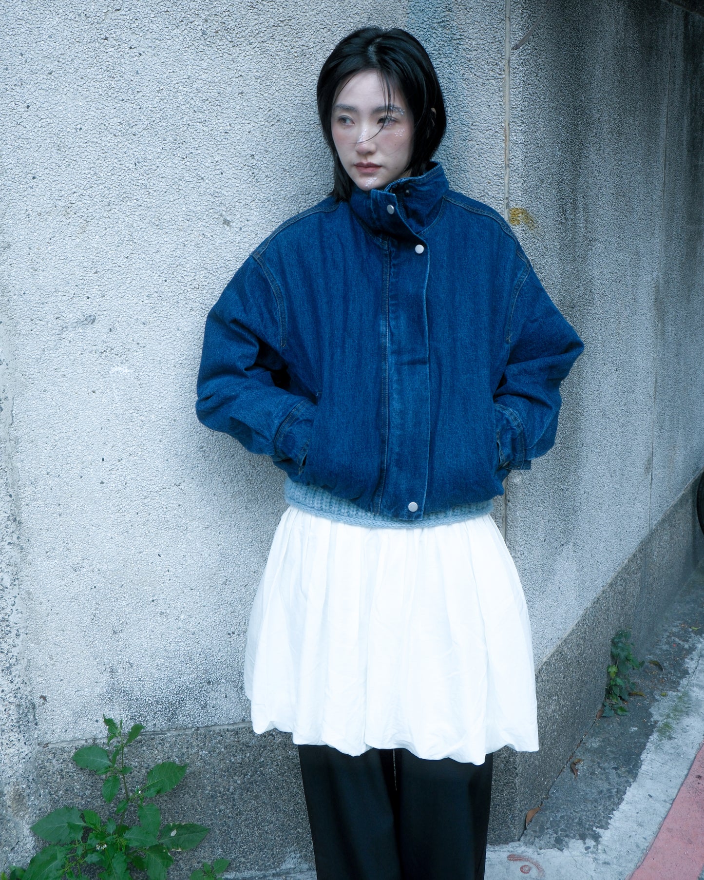 outer.0108