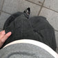 pants.512/ 2color