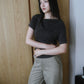 top.710/ 2color