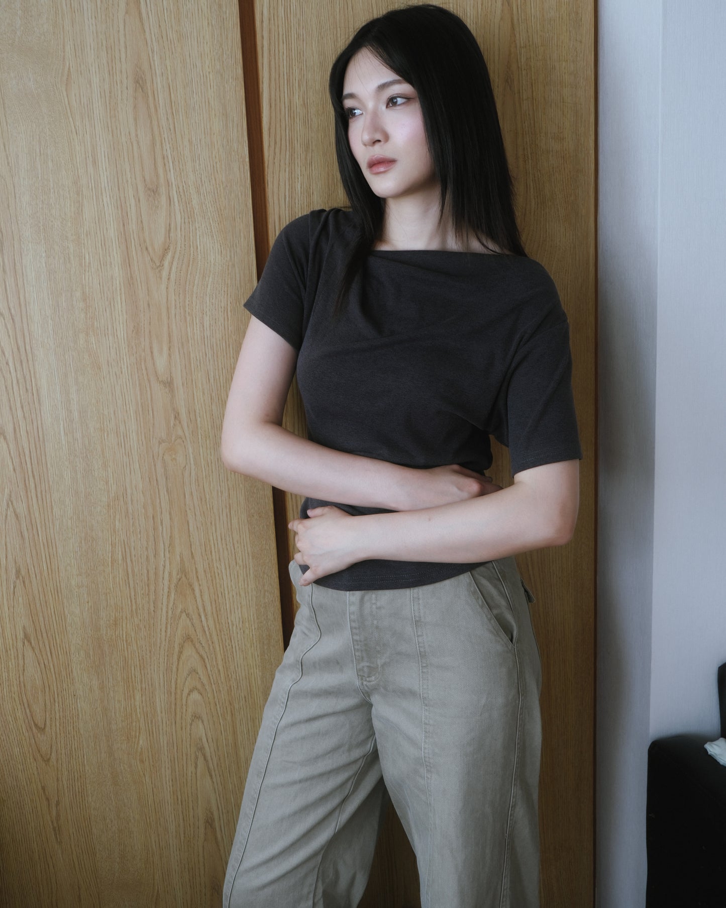 top.710/ 2color