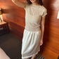 skirt.704