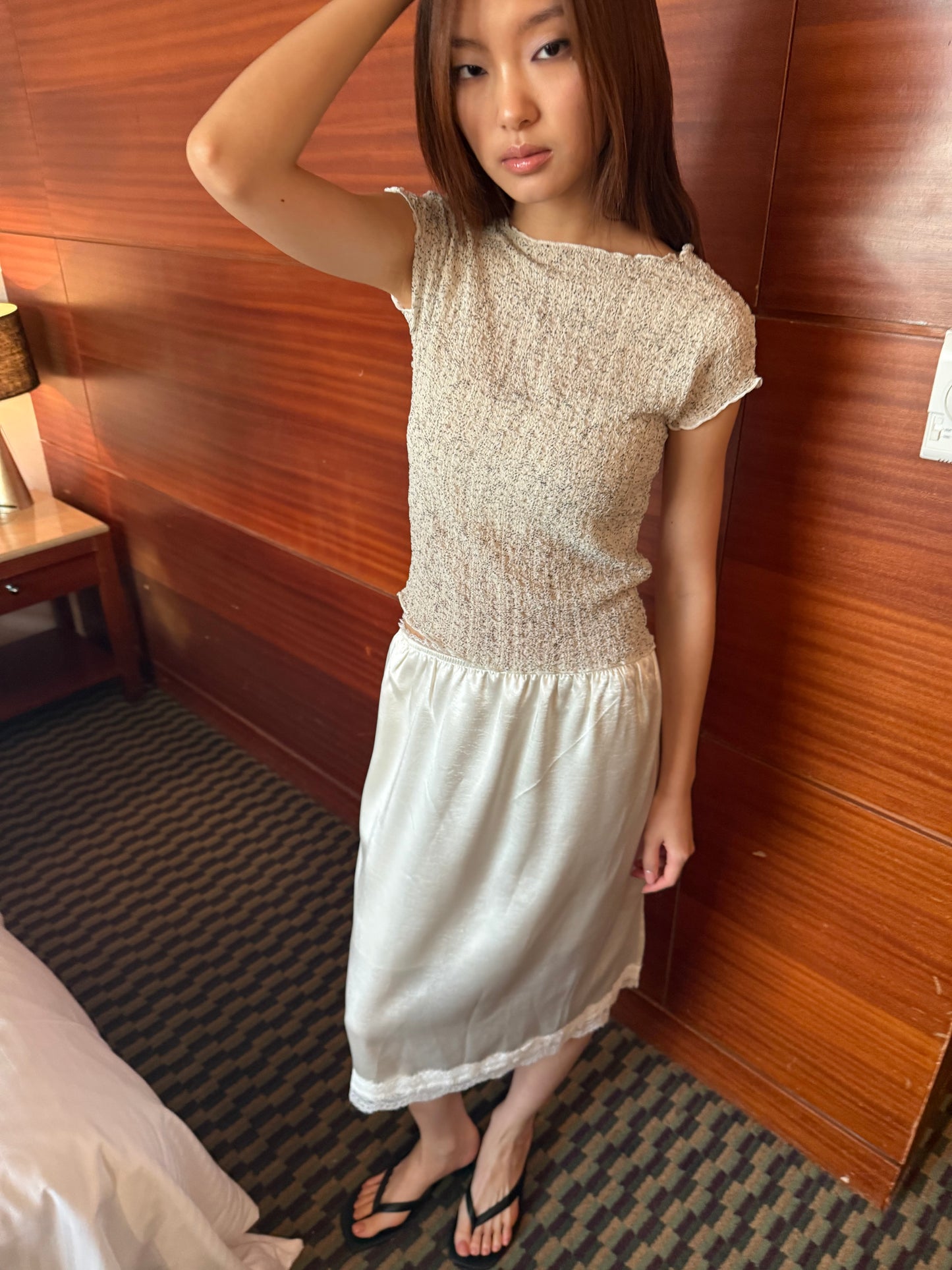 skirt.704