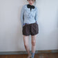 top.303 /2color