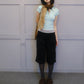 pants.1003/ 3color