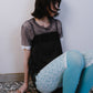 top.413/ 2color