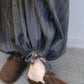pants.1005