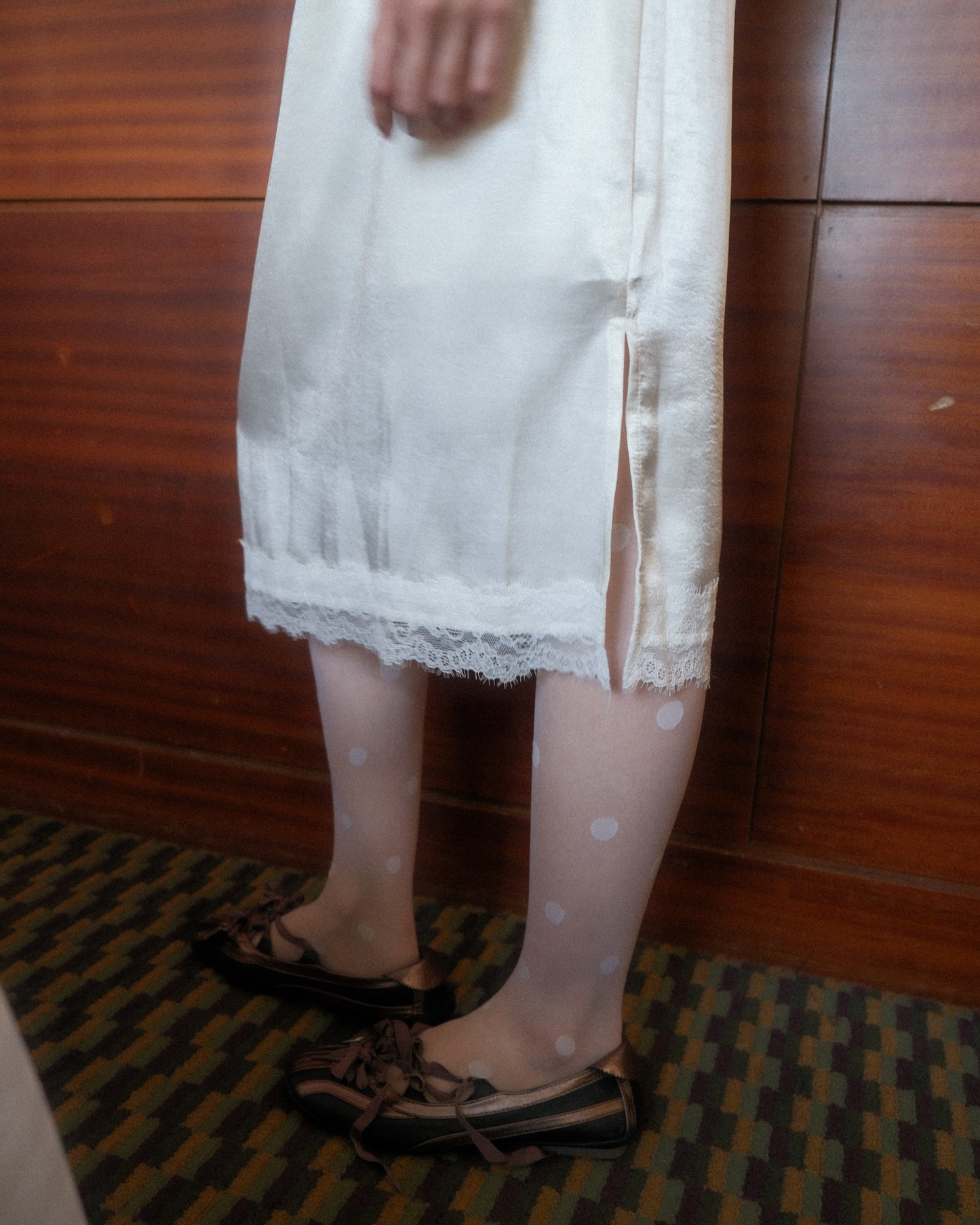 skirt.704